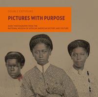   Pictures with Purpose
