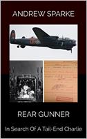   Rear Gunner