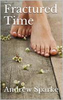   Fractured Time