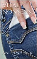   Vital Nonsense