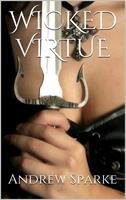   Wicked Virtue