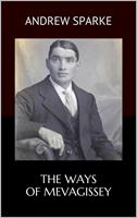   The Ways of Mevagissey