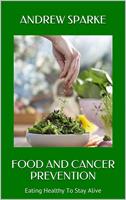   Food and Cancer Prevention