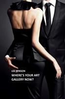   Where's Your Art Gallery Now?