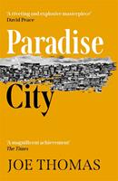   Paradise City