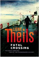   Fatal Crossing