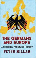   The Germans and Europe