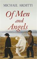   Of Men and Angels
