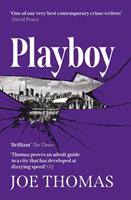   Playboy