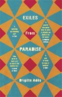   Exiles from Paradise