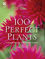   100 Perfect Plants