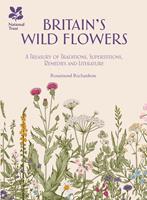   Britain's Wild Flowers