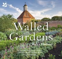   Walled Gardens