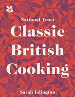   Classic British Cooking