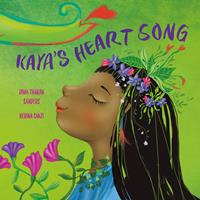   Kayas Heart Song