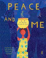   Peace and Me