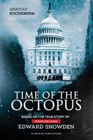   Time of the Octopus
