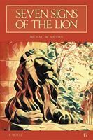   Seven Signs of the Lion