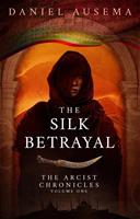   The Silk Betrayal