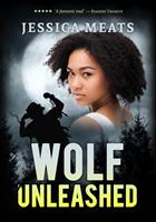   Wolf Unleashed