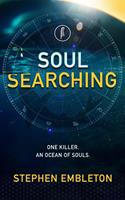   Soul Searching