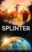   Splinter