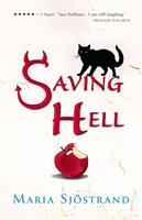   Saving Hell