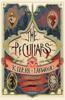   The Peculiars