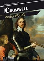   Cromwell