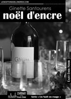   Noël d'encre