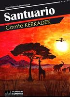   Santuario
