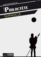   Philoctète