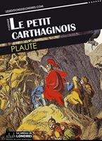   Le petit Carthaginois