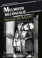   Melmoth réconcilié