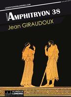   Amphitryon 38