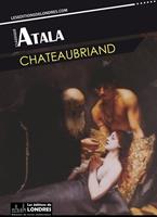   Atala