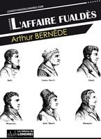   L’affaire Fualdès