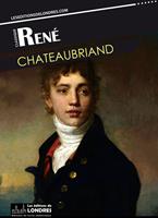   Ren&eacute;