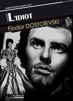   L'idiot