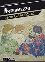   Intermezzo