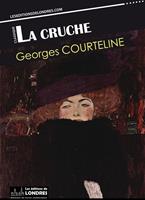   La cruche