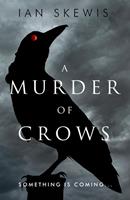   A Murder of Crows