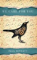   We Care For You