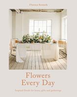   Flowers Every Day