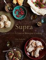   Supra