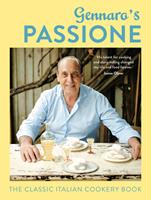   Gennaro's Passione
