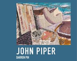   John Piper