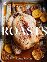   Roasts (National Trust Food)