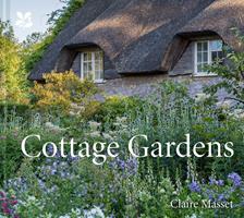   Cottage Gardens