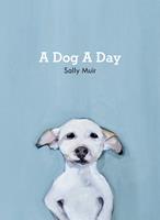   A Dog A Day